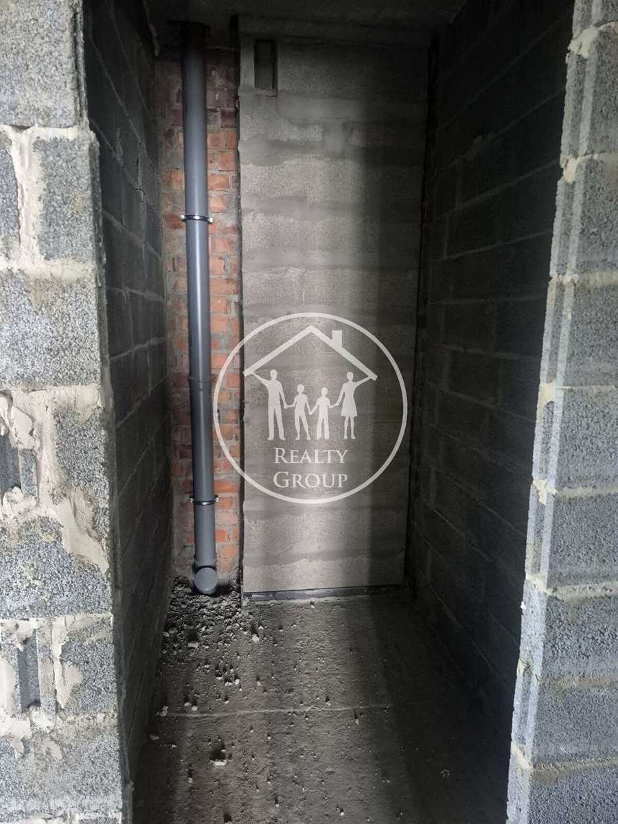 1875315392566999