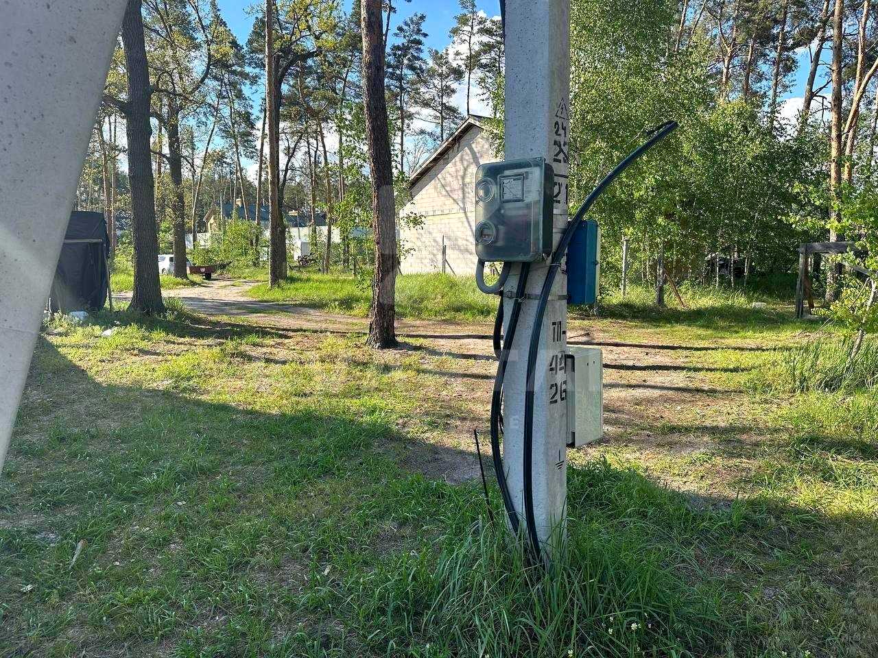 1875315745562224