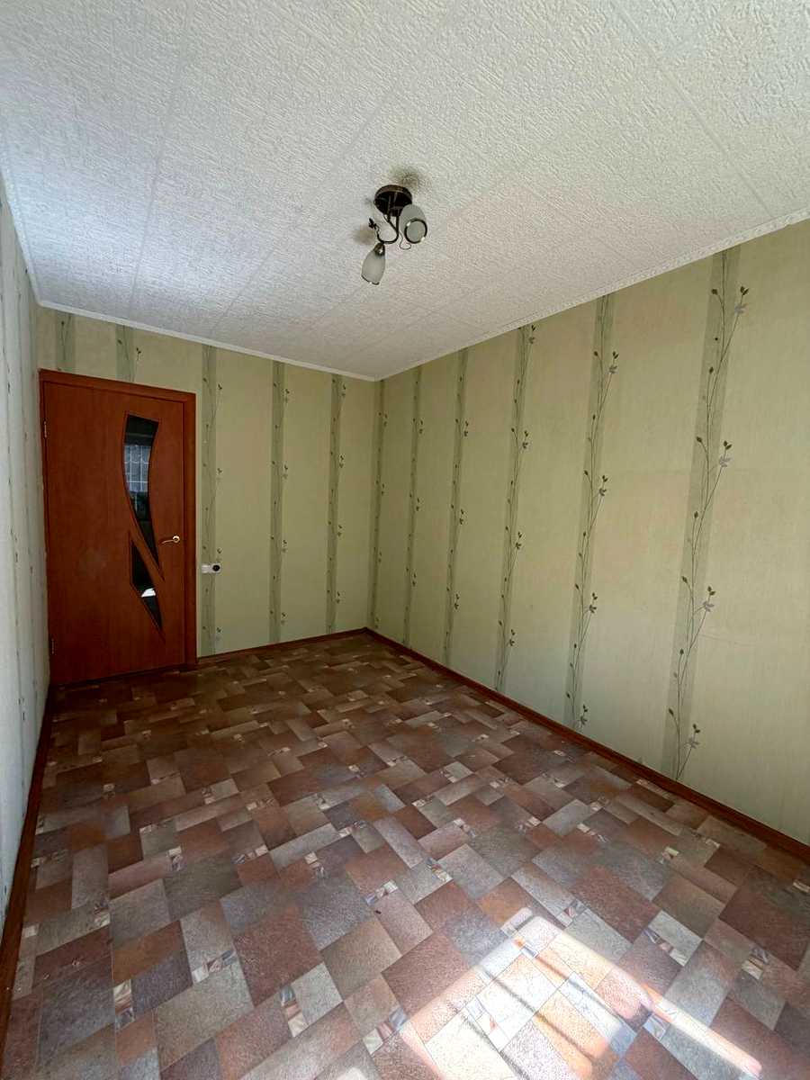 1875315845099459