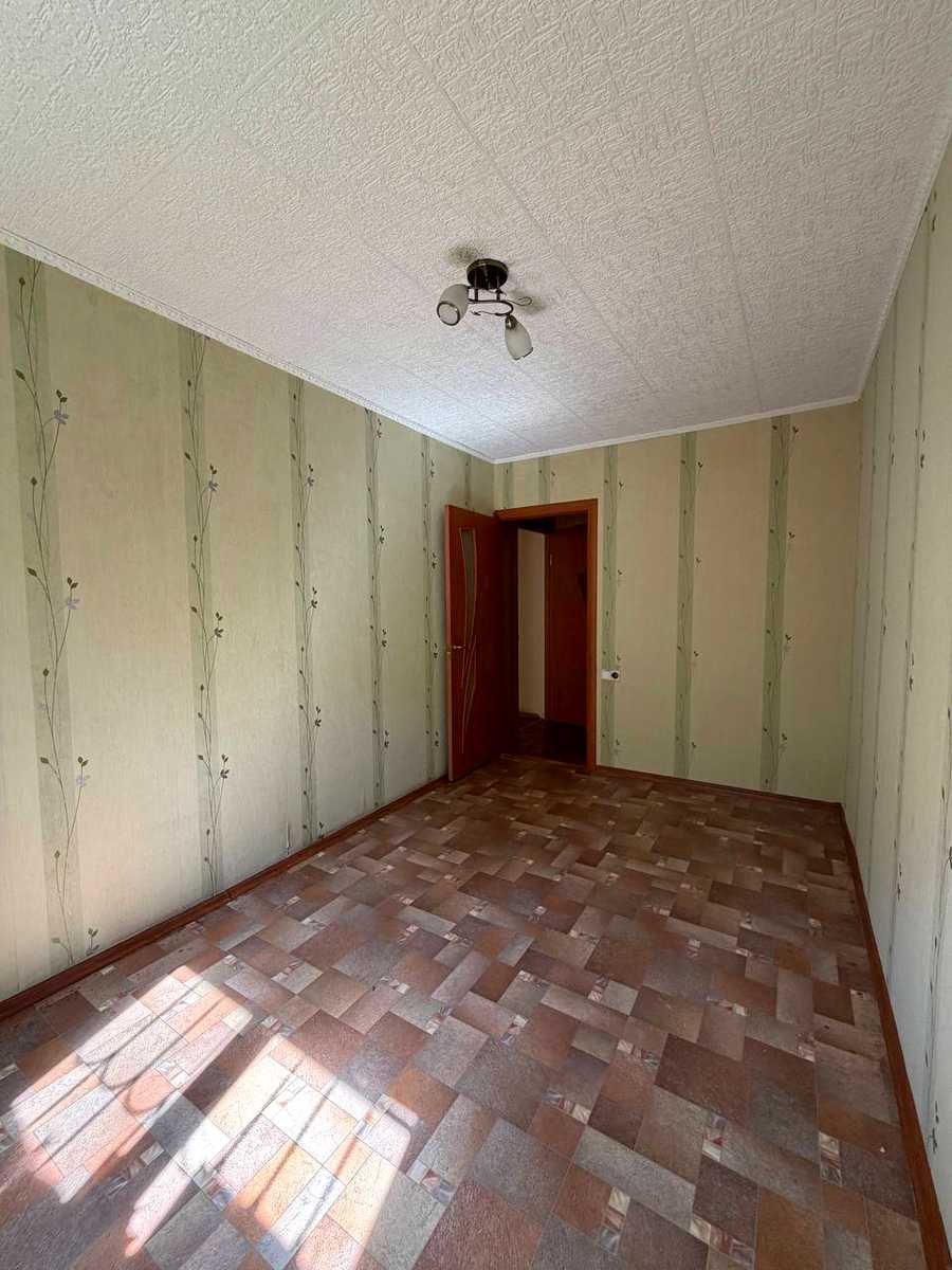 1875315845764672