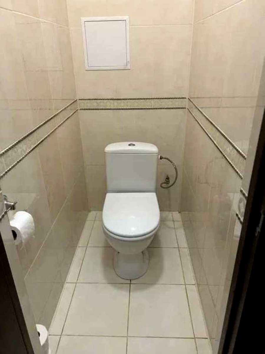 1875315915282077