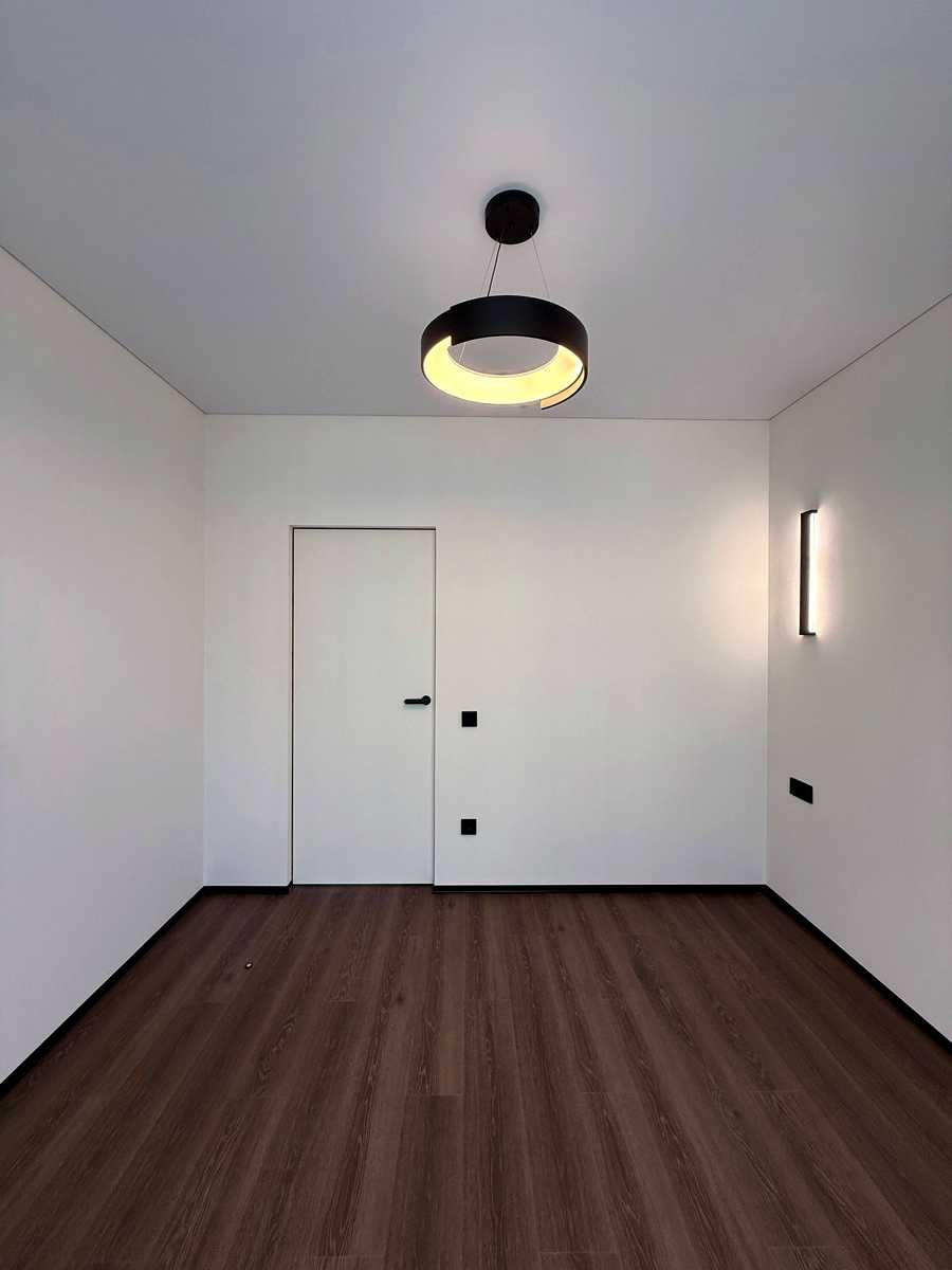 1875315963110734