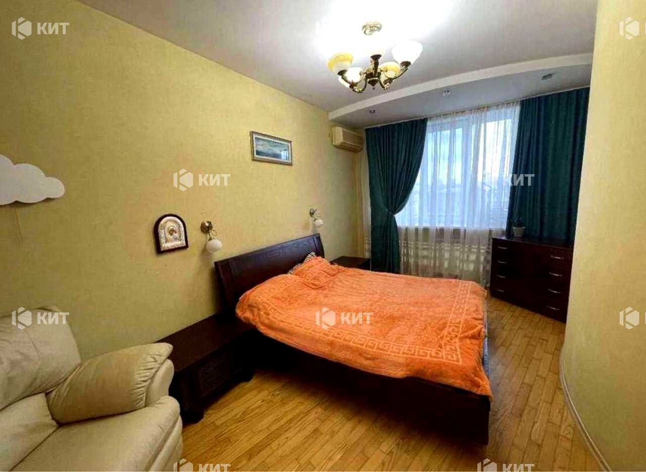 1875316147565071