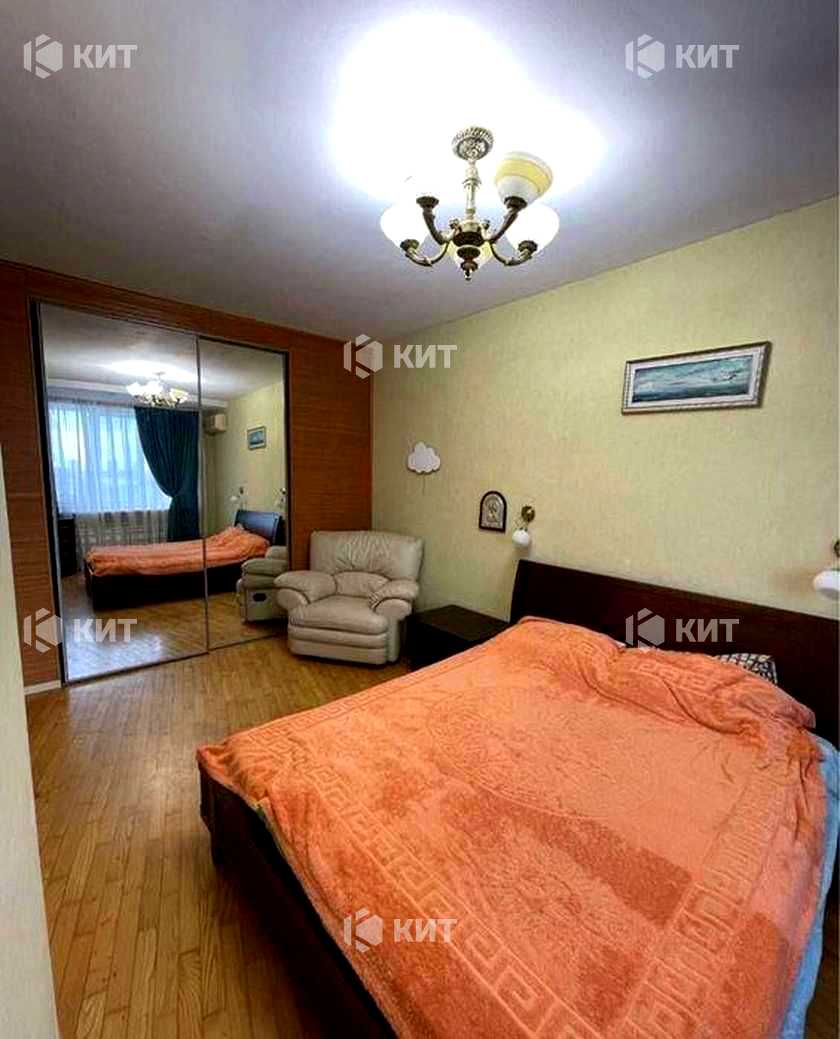 1875316147574519