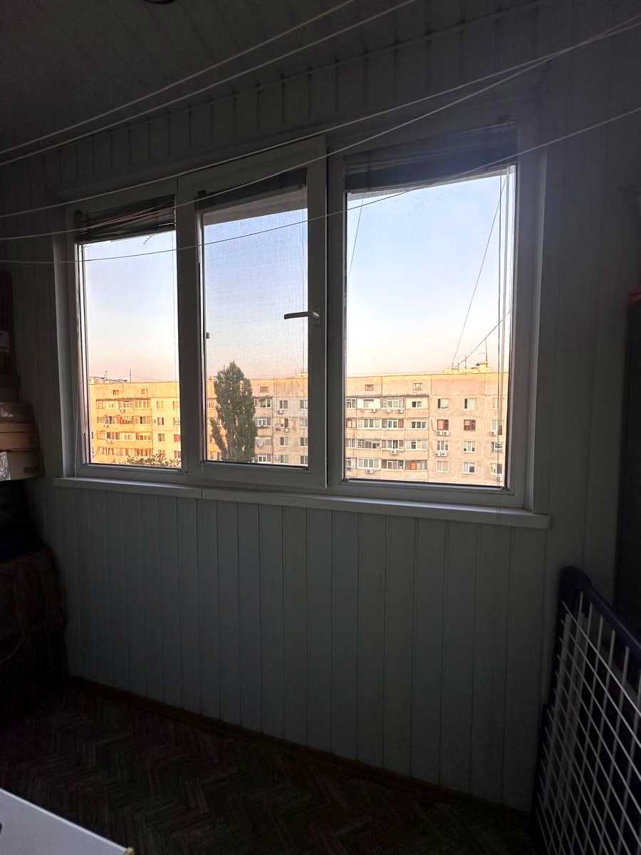 1875316168331771