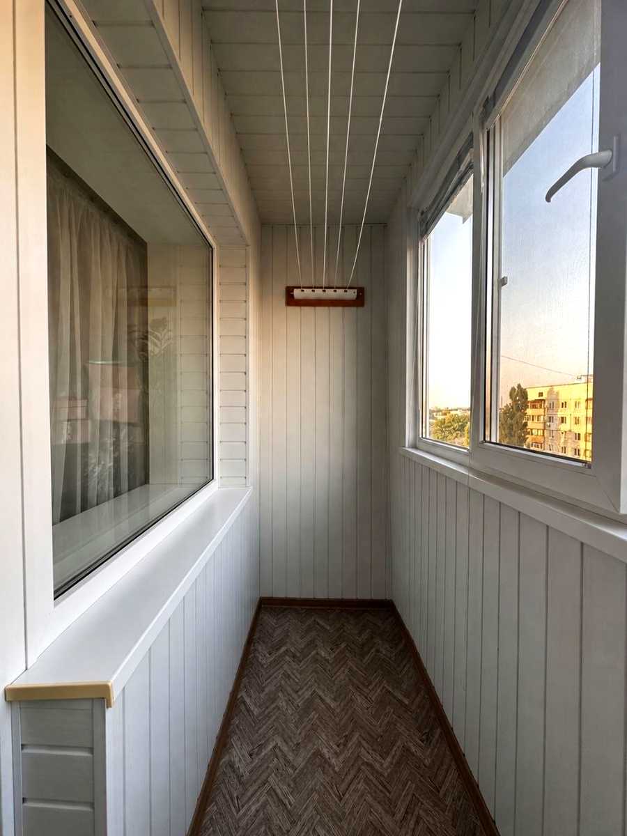 1875316168349036