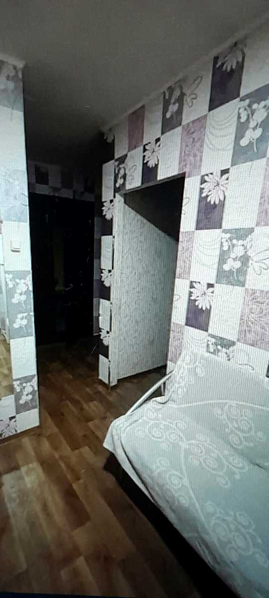 1875316179572232
