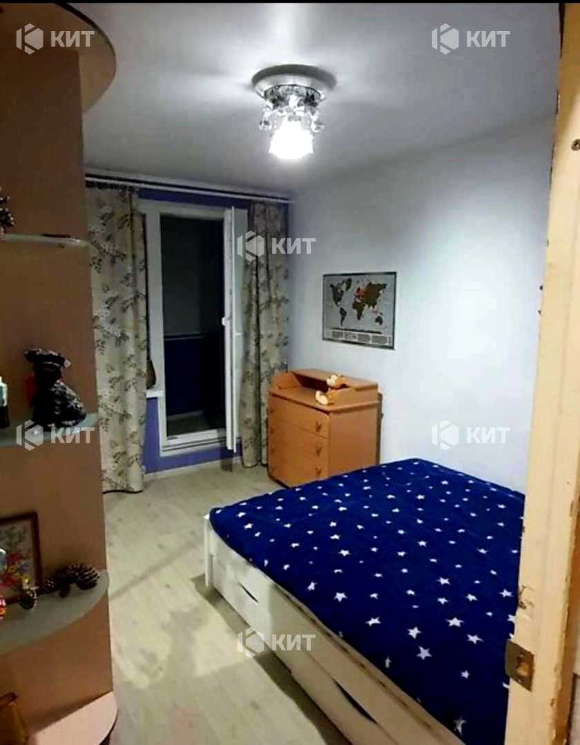 1875316446594903