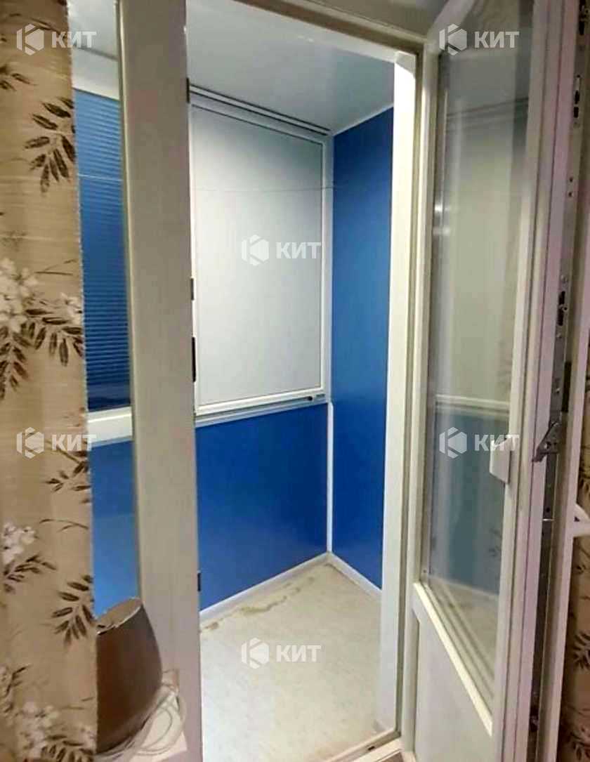 1875316446651457