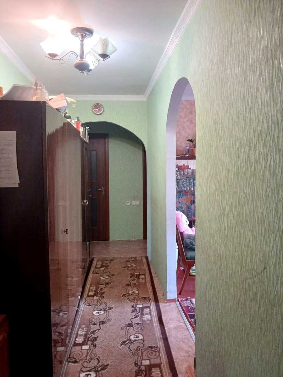 1875316672877669