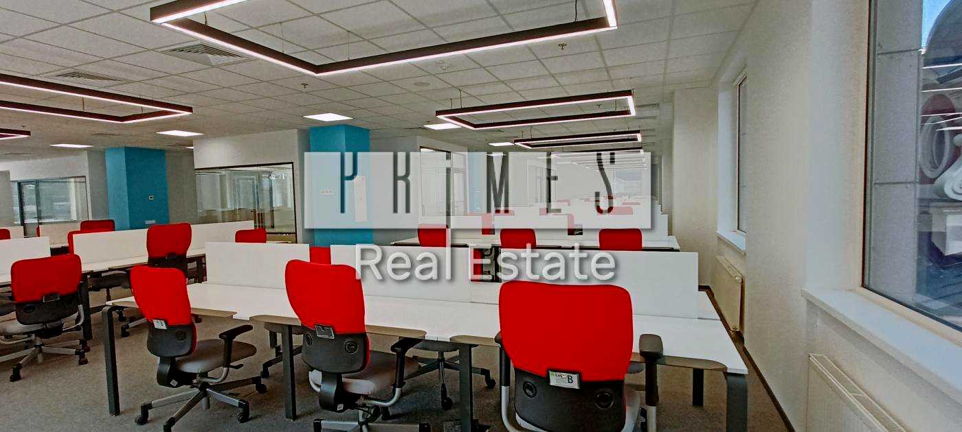 1875316696276026