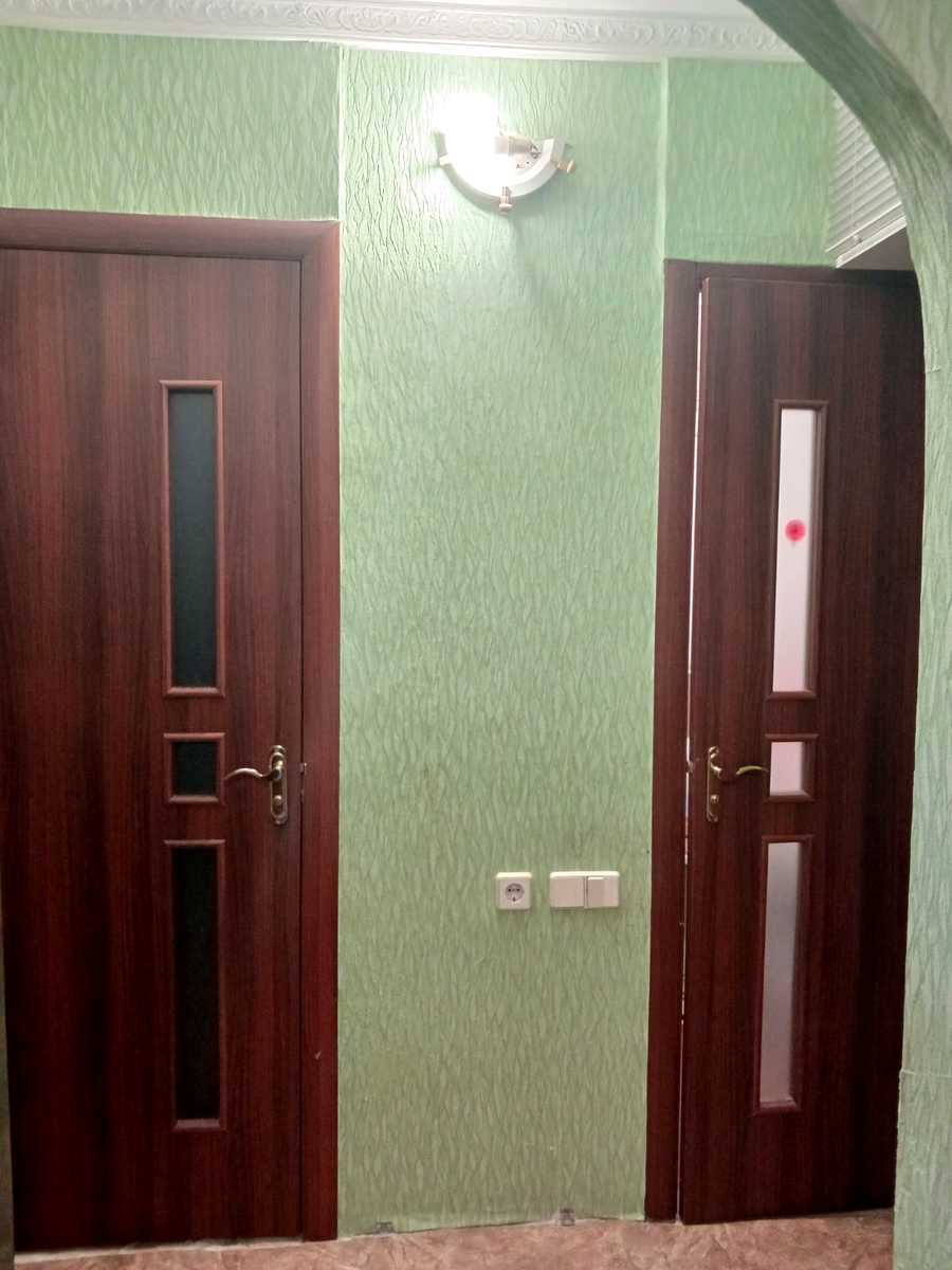 1875316879527215