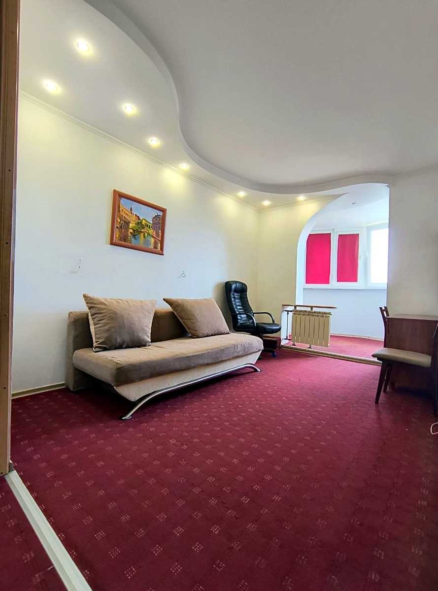 3-комнатная квартира по адресу (площадь 78,5 м²) 3-комнатная квартира по адресу (площадь 78,5 м²) - Atlanta.ua