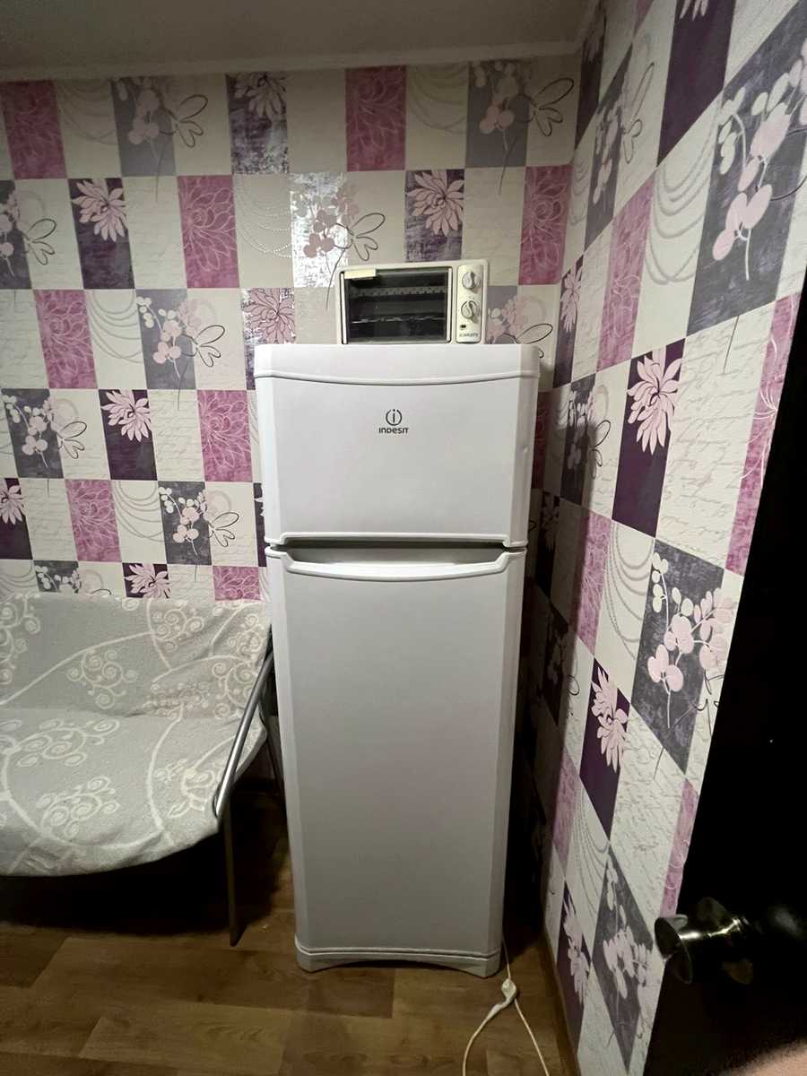 1875317108098304
