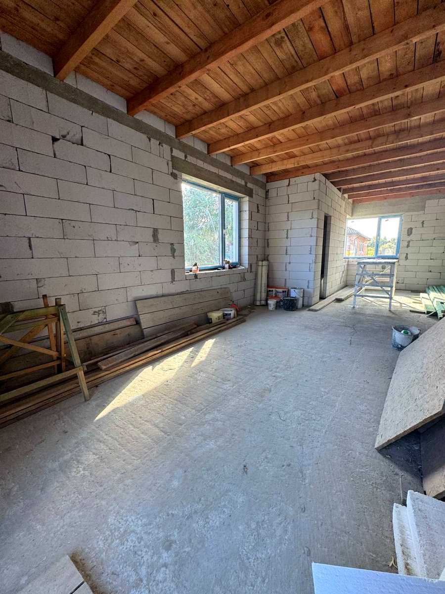 1875317223993289
