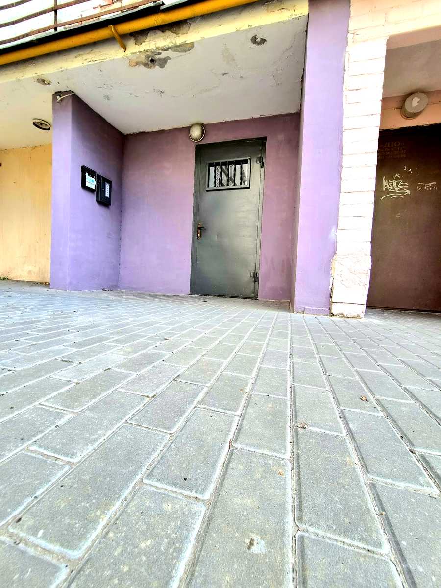 1875317289490764