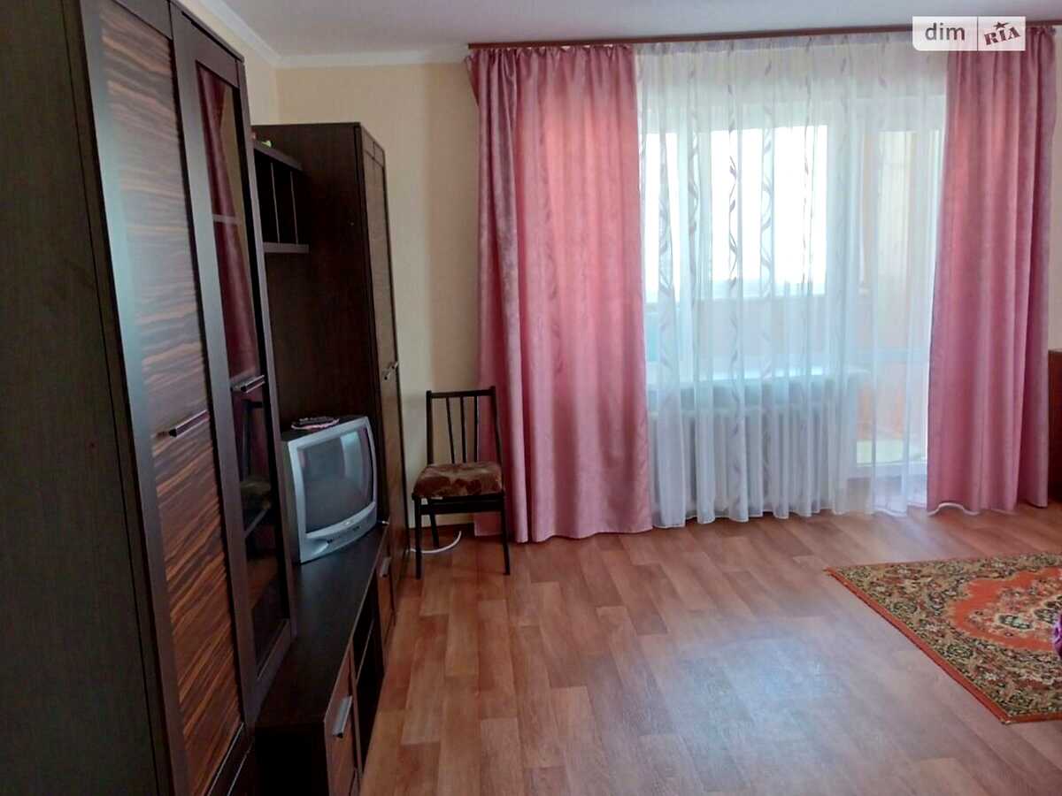 1875317309584314