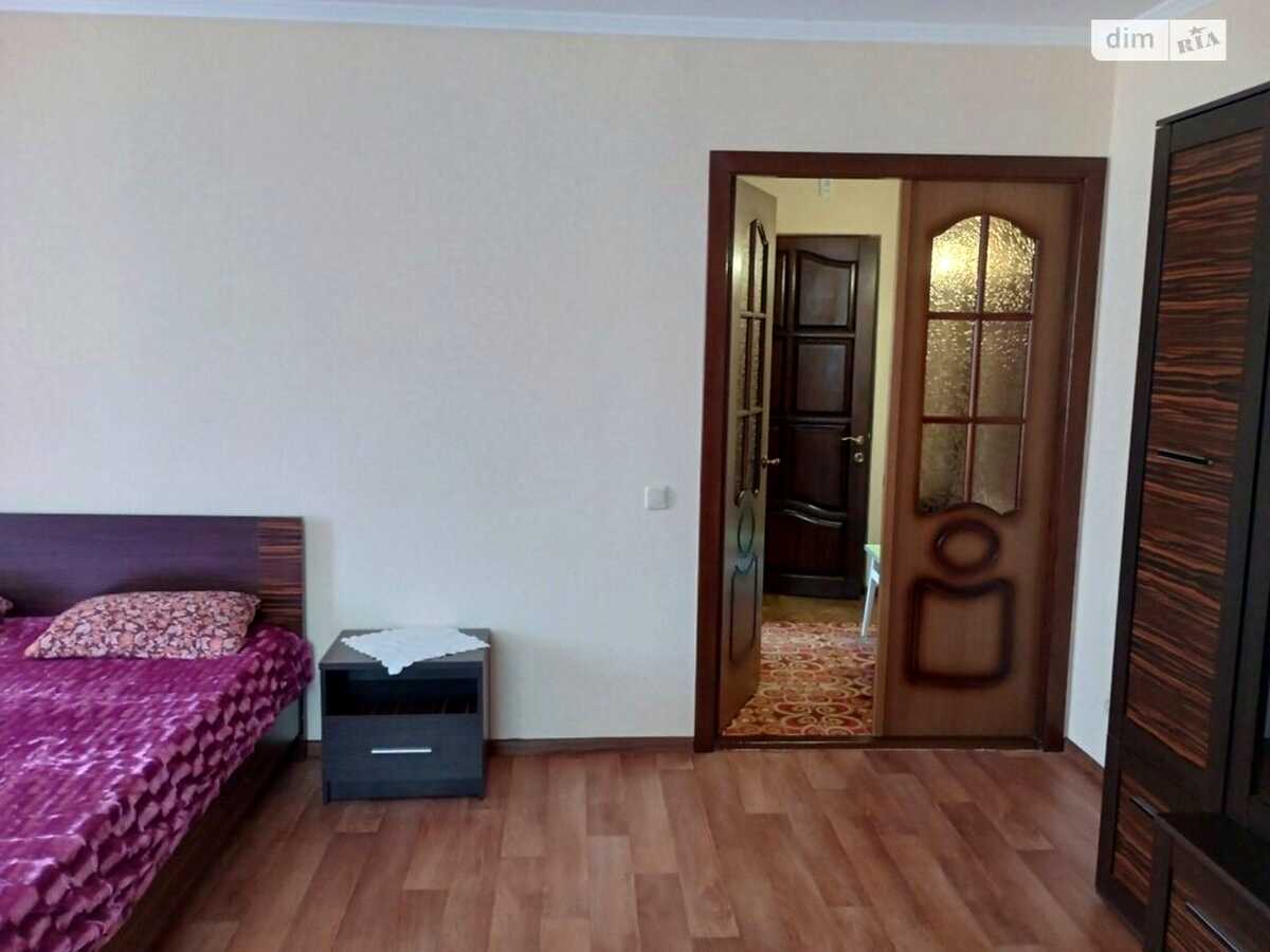 1875317309643546