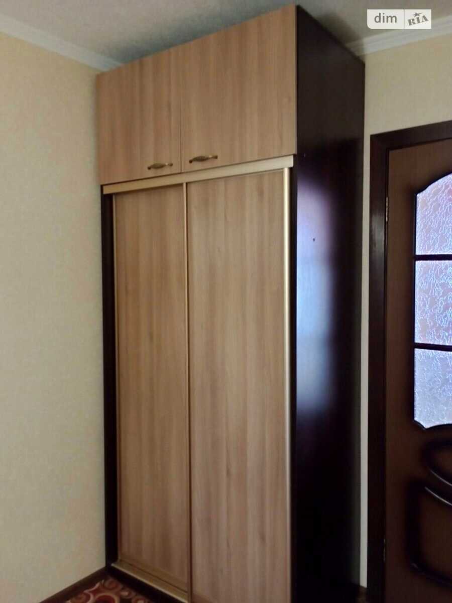 1875317310054726