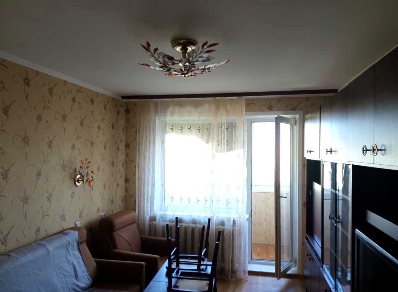 1875317374693575