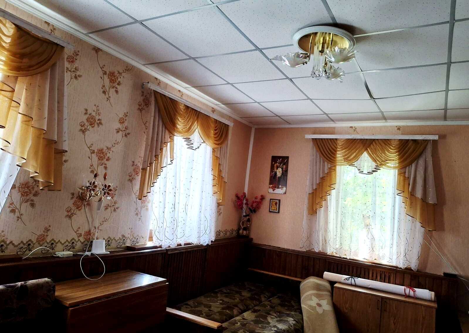 1875317467318027