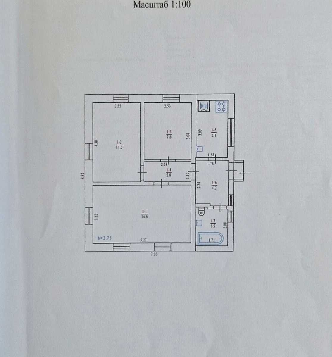1875317468165028