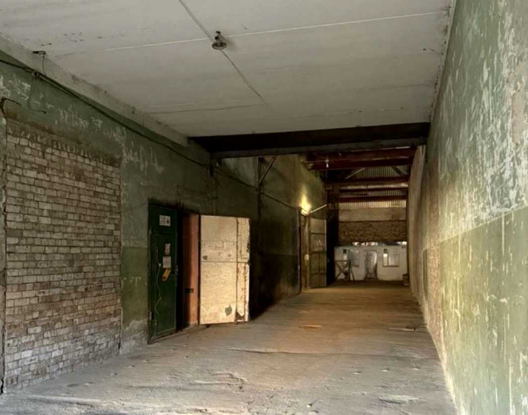 1875317529367206
