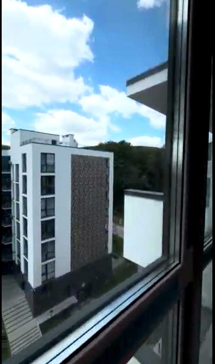 1875317636166480.jpg