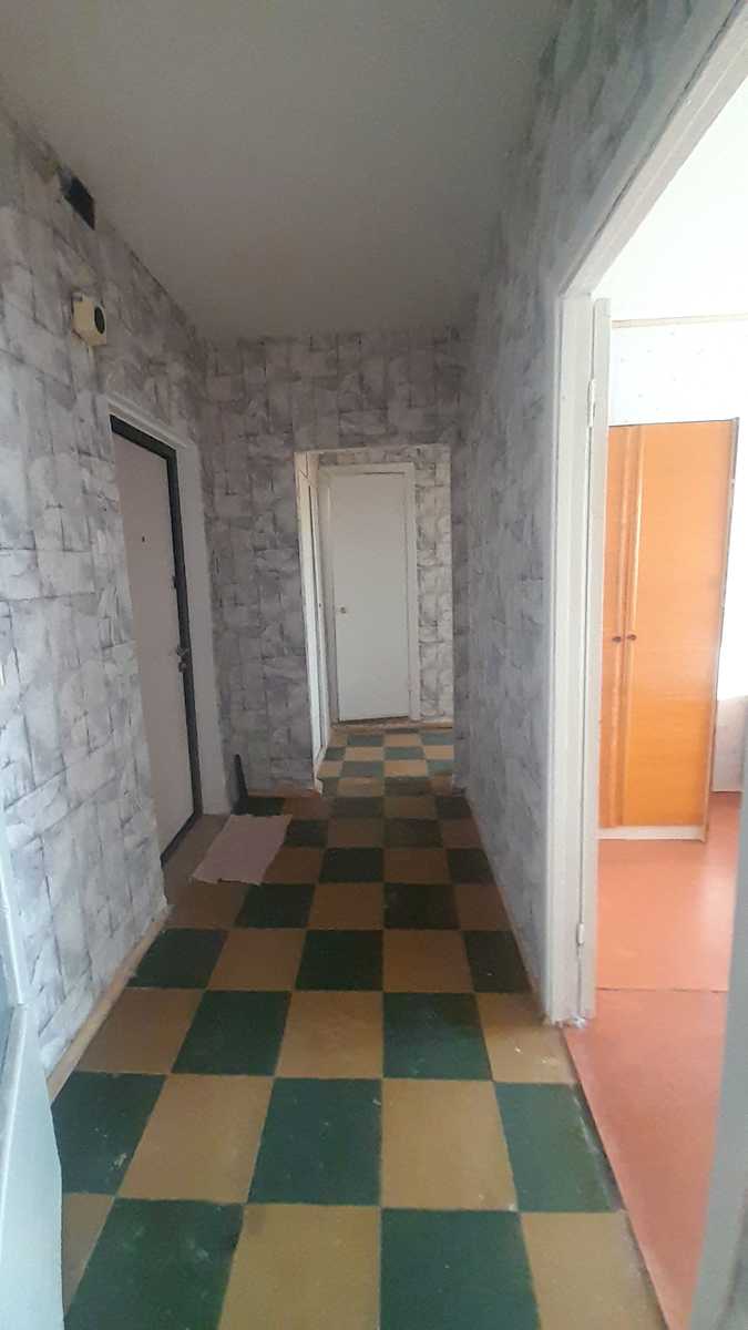 1875317836034754