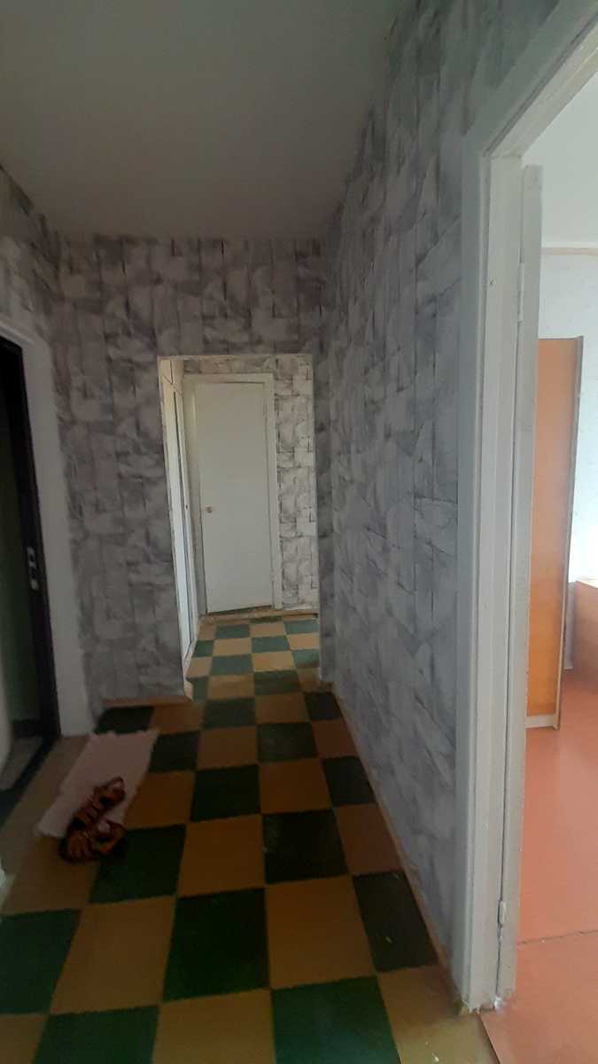 1875317838863269