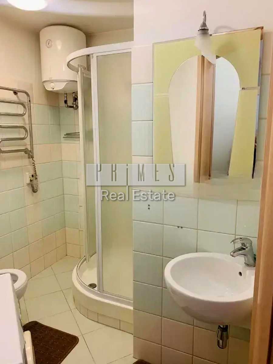 1875317910341482