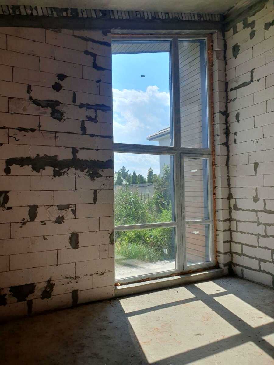 1875317922173496