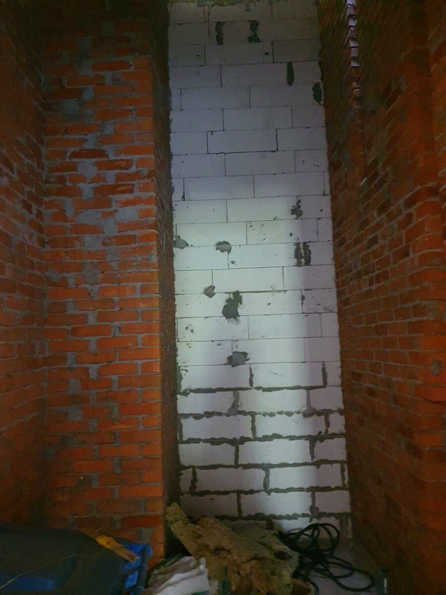 1875317922730353