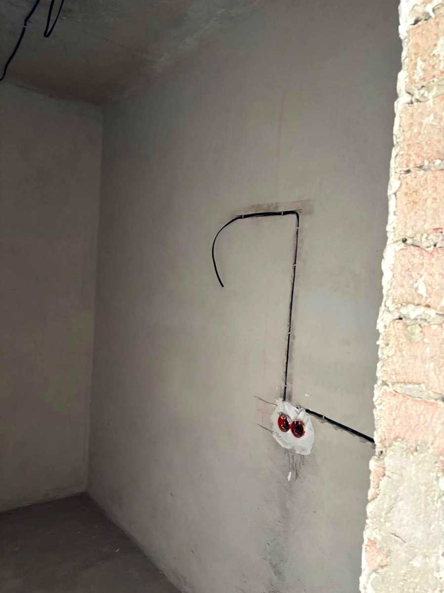 1875317987268427.jpg