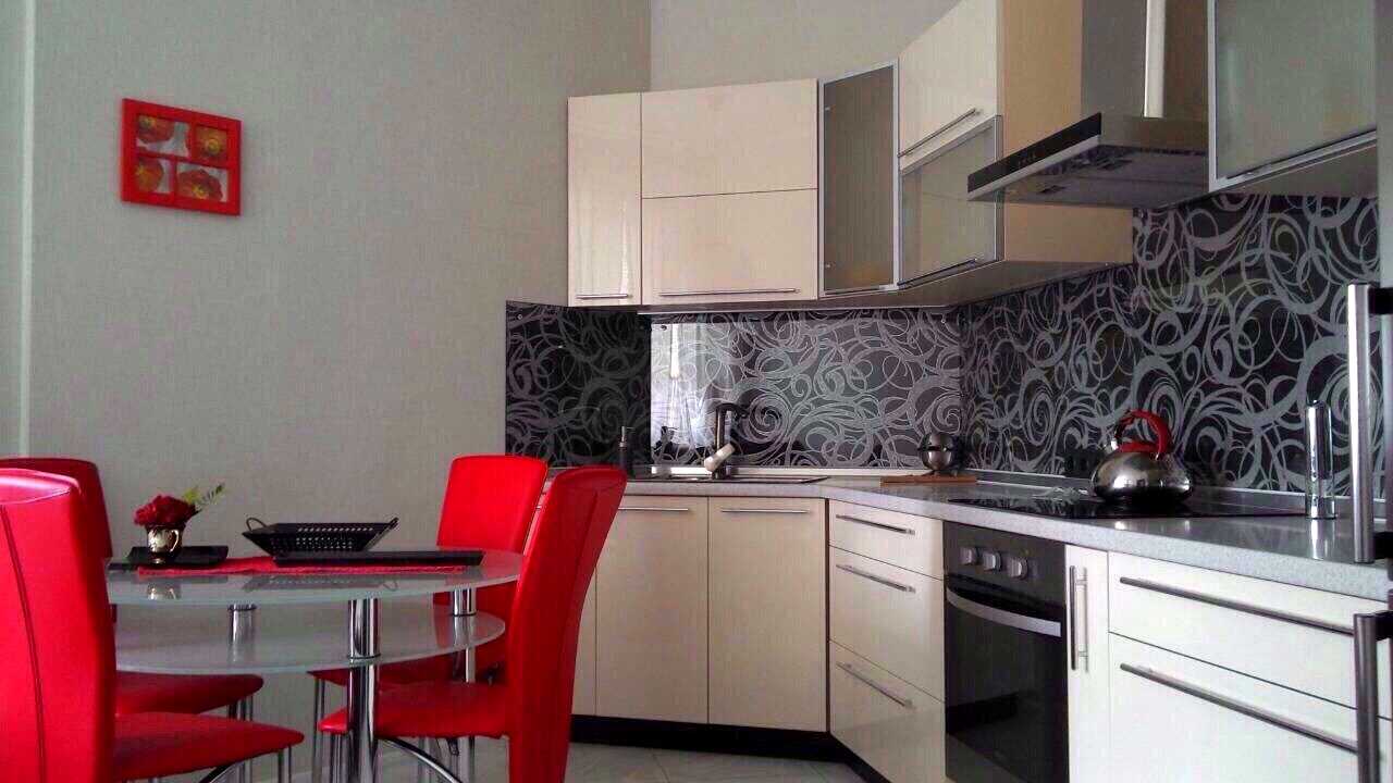 1875318189667128