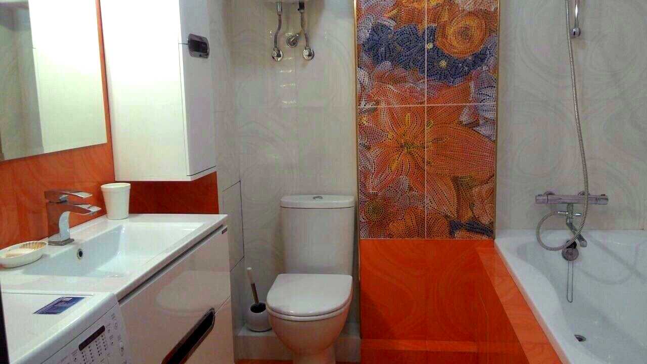 1875318190544263