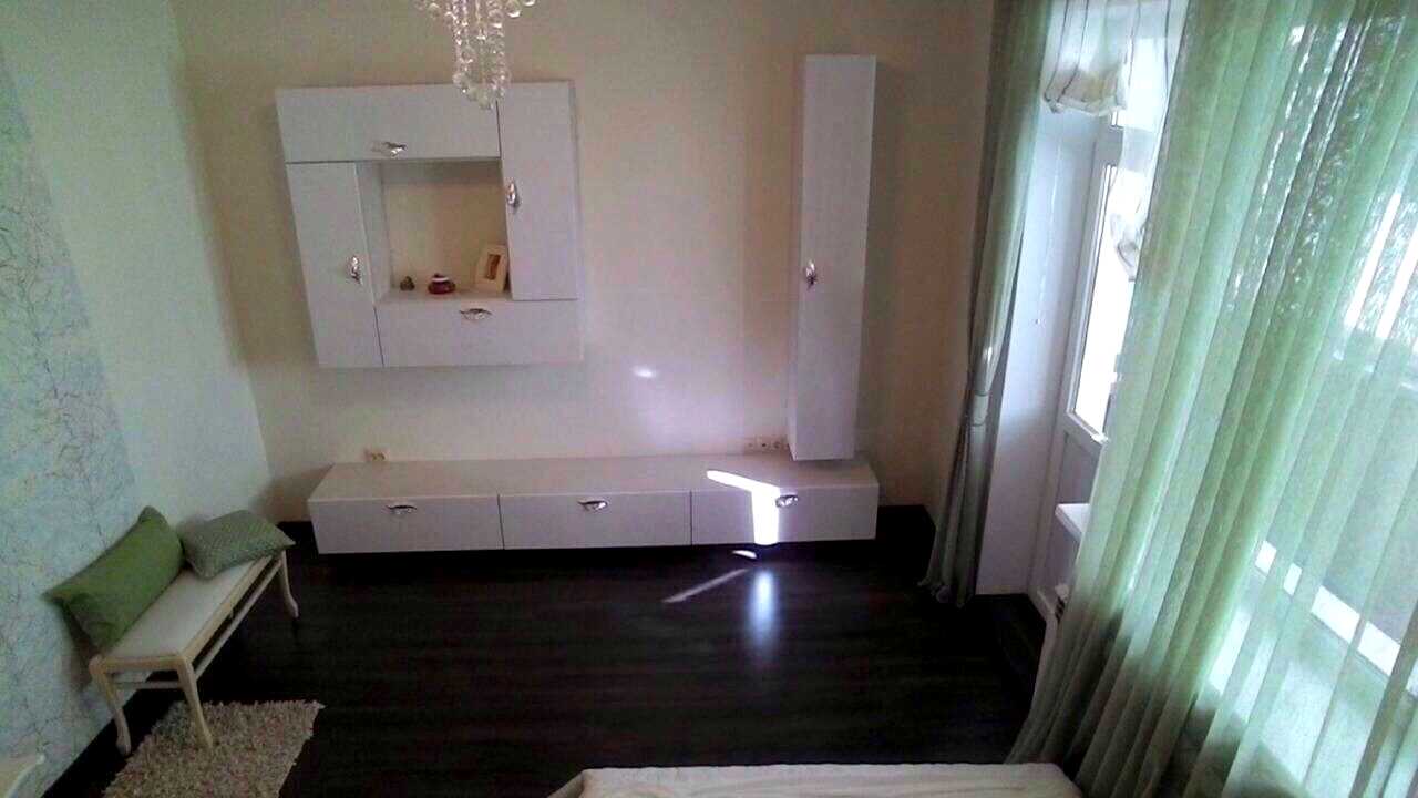1875318190544741