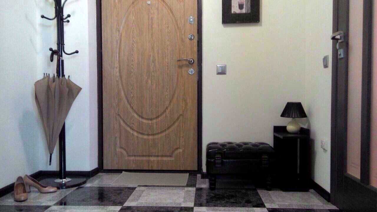 1875318190791294