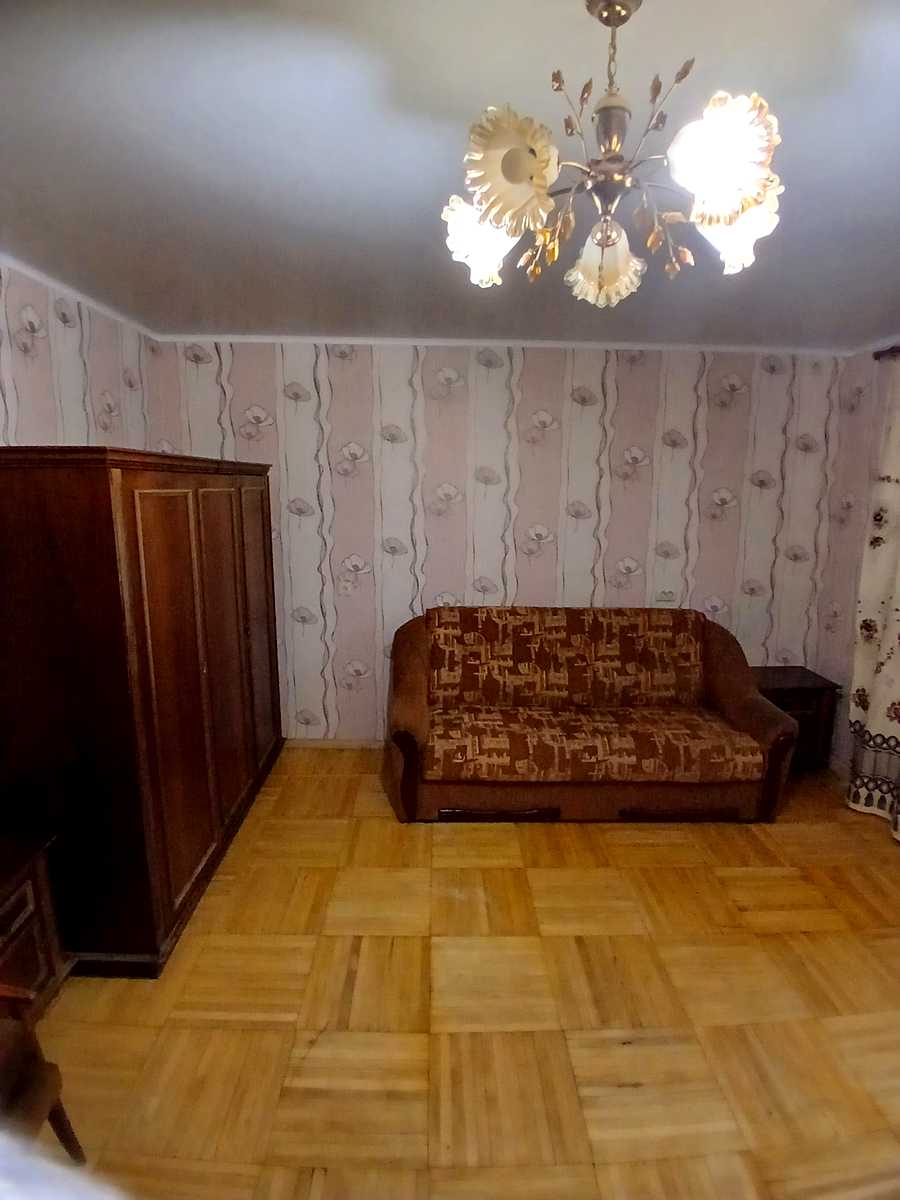 1875318262952531
