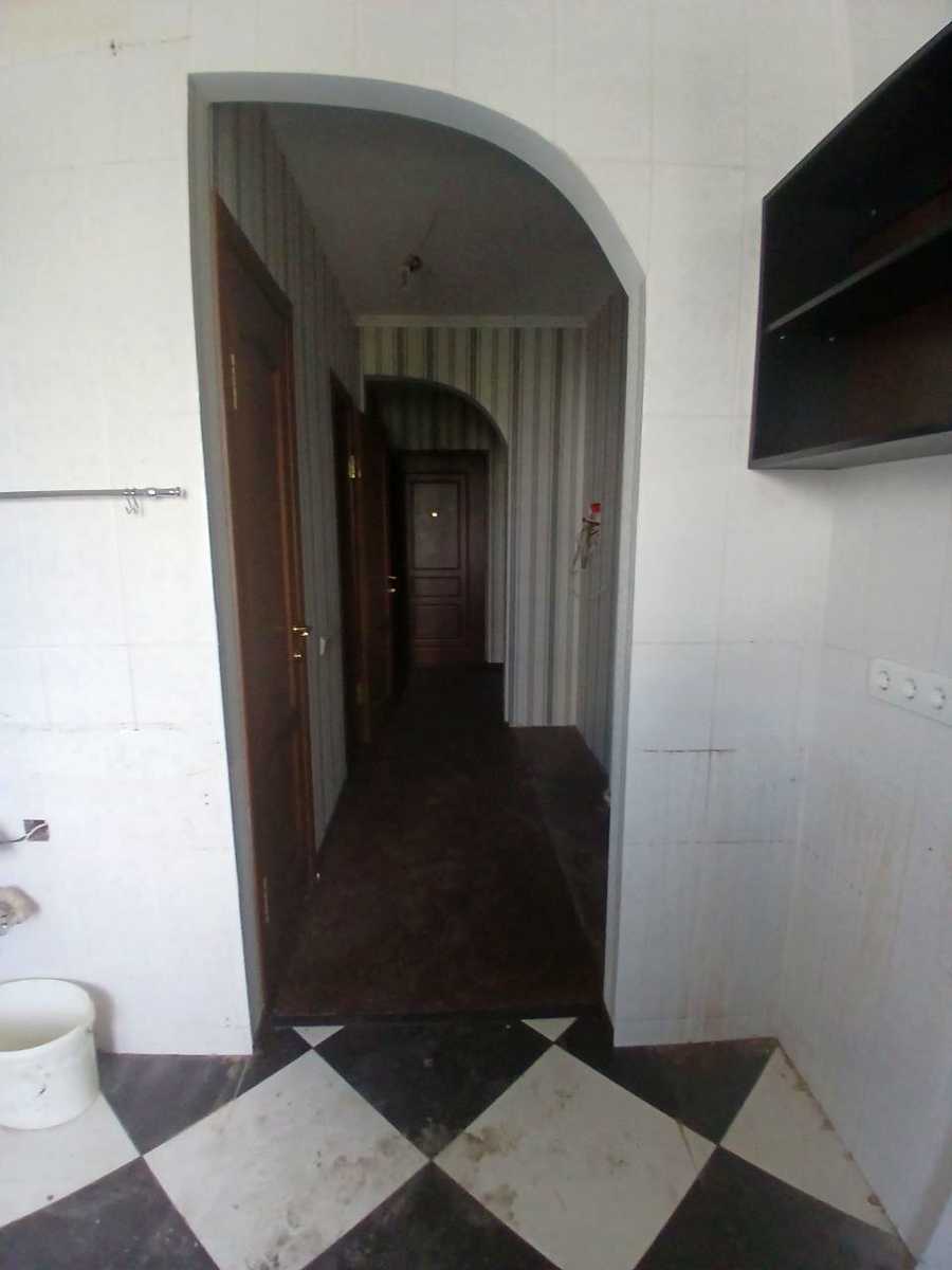 1875318477217724