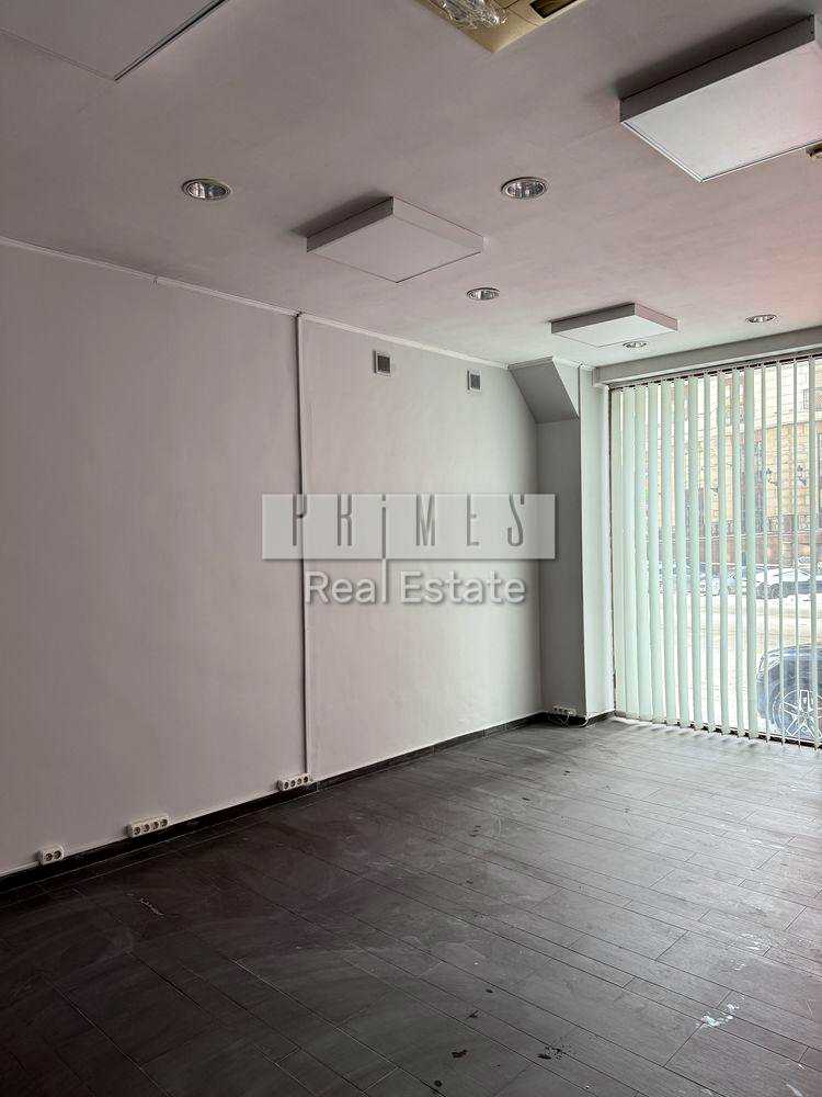 1875318558191613