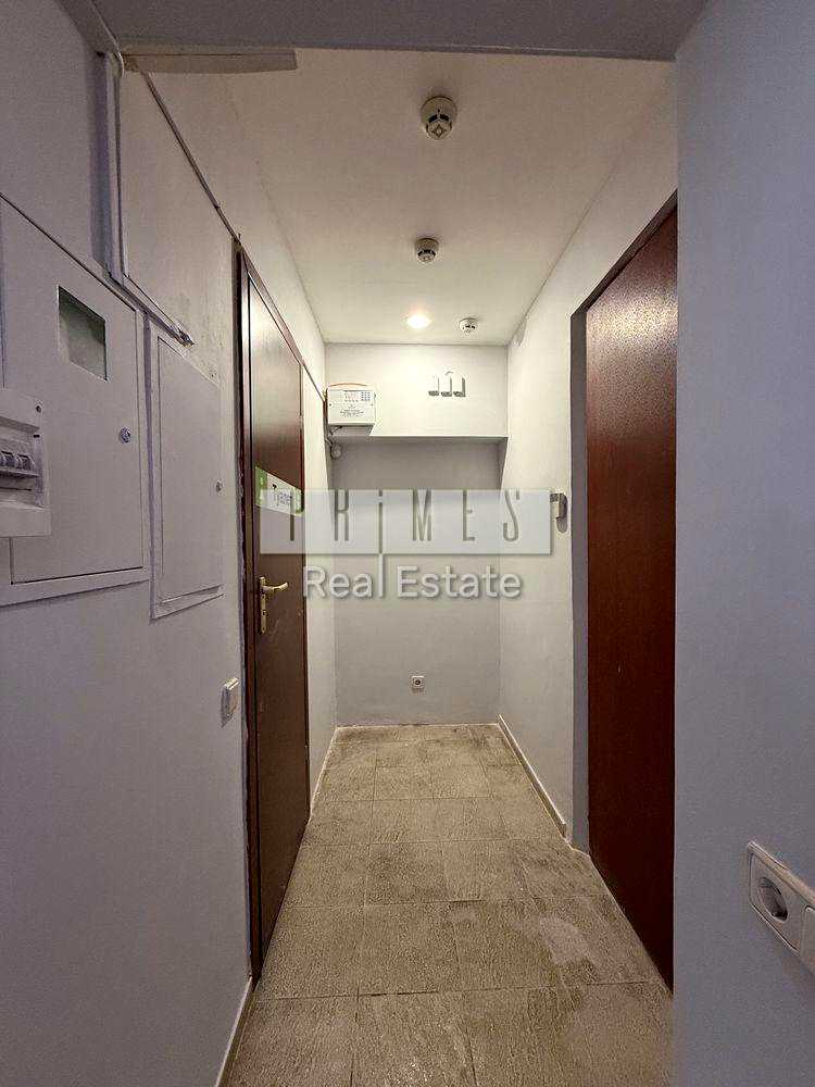 1875318558491445