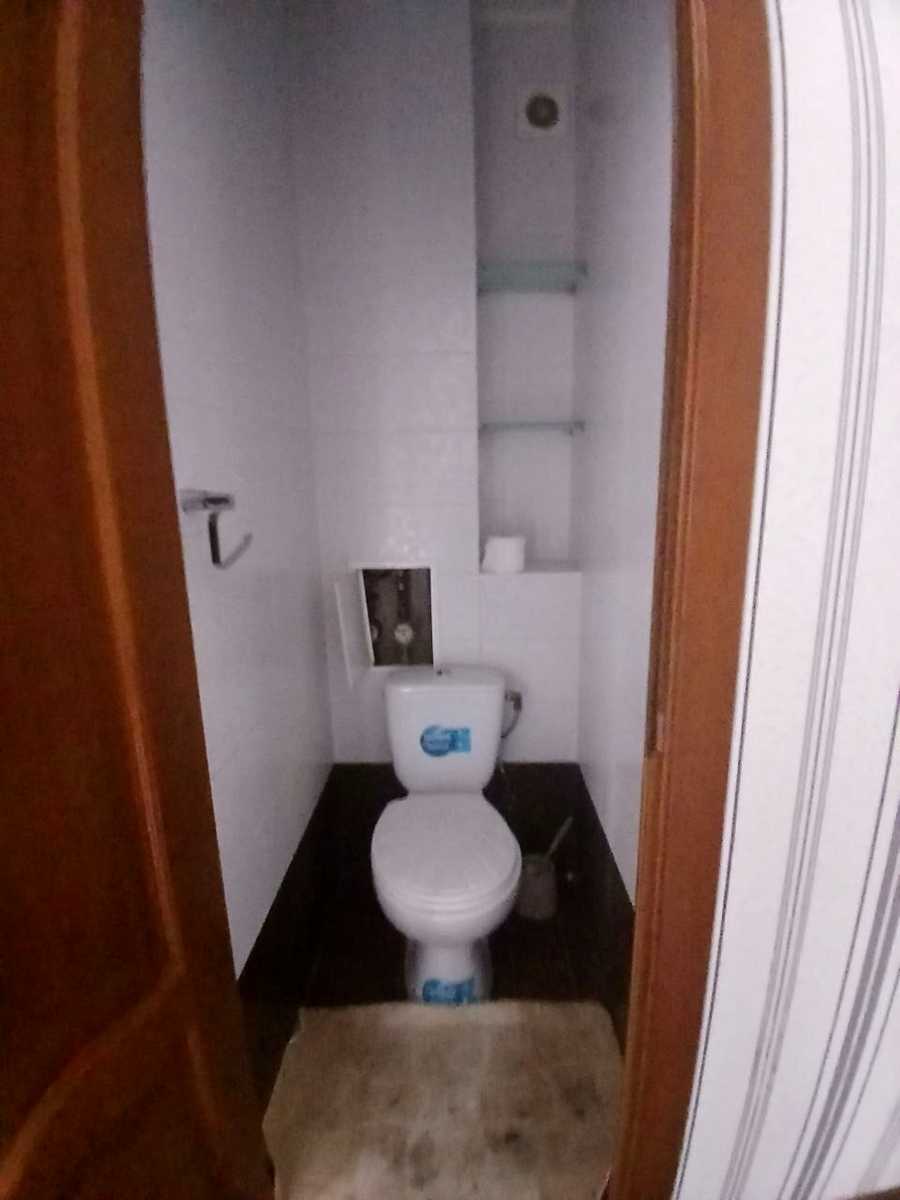 1875318580724152