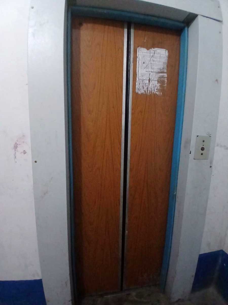1875318581143699