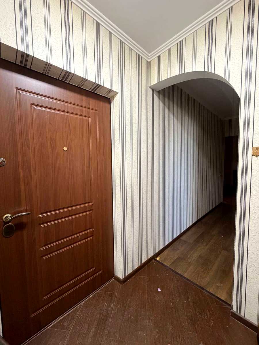 1875318582449320