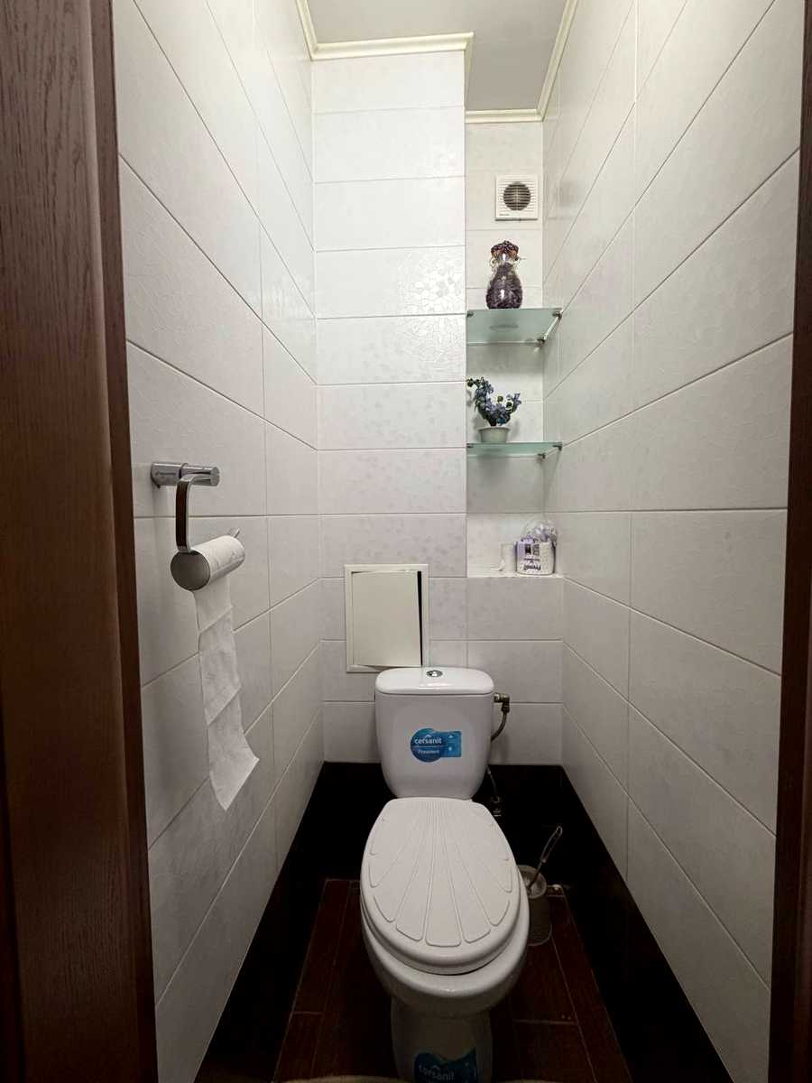 1875318582631595