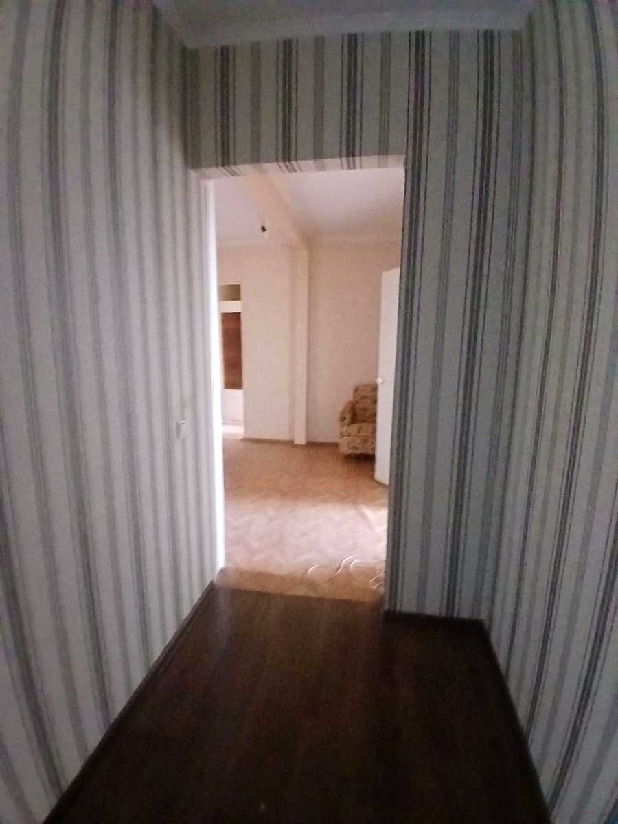 1875318583628034