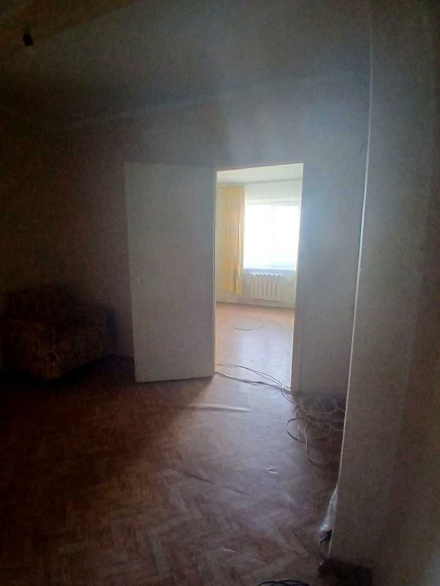 1875318583751240