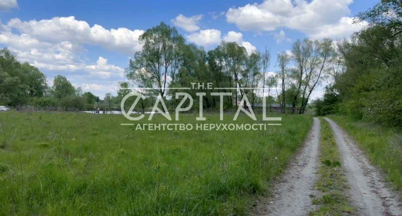 1875318639214731