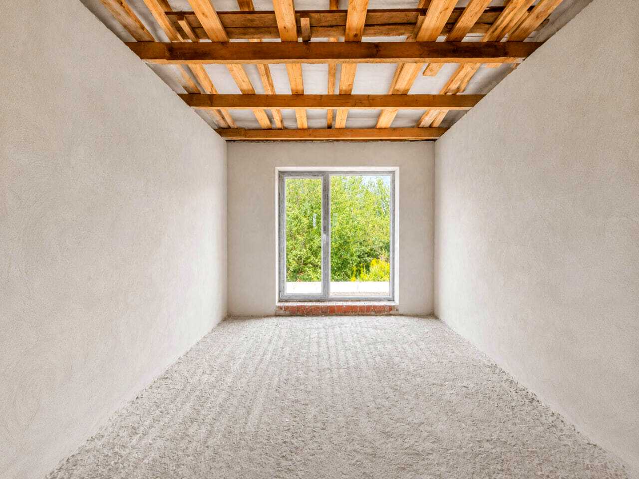 1875318698041842